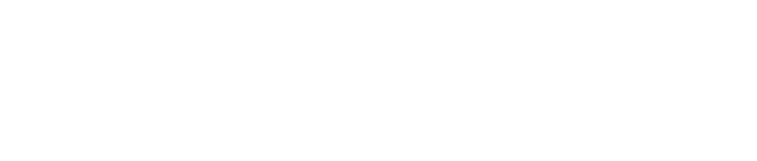 ナムコ限定の孫悟空をGETして応募しよう！