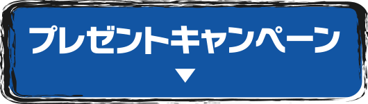 プレゼントキャンペーン