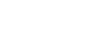 オリジナルシールプレゼント