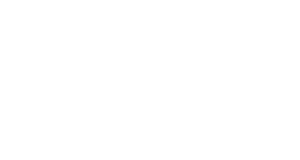 映画グッズプレゼント