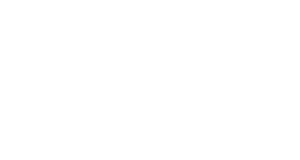 対象のクレーンゲーム景品紹介