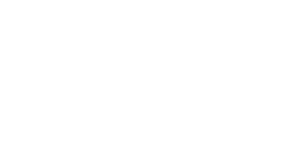 キャンペーン実施店舗