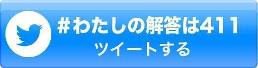 私の答えは411