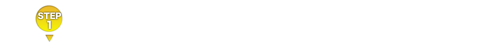 Twitterでバンダイナムコアミューズメント公式アカウント（＠bnam_jp）をフォロー