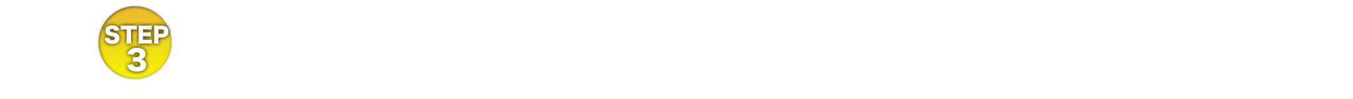 正解だと思う番号の組み合わせのハッシュタグがついたツイートをすれば応募完了！