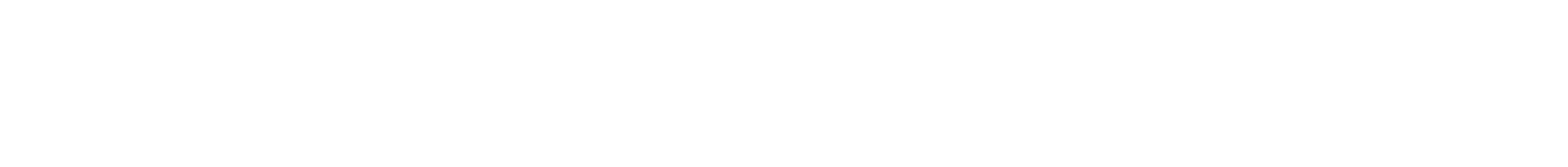 正解だと思うハッシュタグをツイート！ 正解者の中から抽選で15名様に映画『レディ・プレイヤー１』 プレミアムグッズをプレゼント！