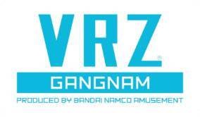 VRZ GANGNAM