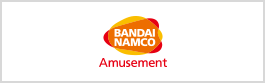 BANDAI NAMCO Amusement America Inc.