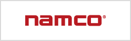 NAMCO UK LTD.