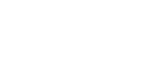 SPACE ATHLETIC TONDEMI EHIME (スペースアスレチック トンデミ エヒメ)