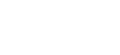 SPACE ATHLETIC TONDEMI HEIWAJIMA