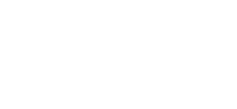 SPACE ATHLETIC TONDEMI MAKUHARI