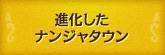 進化したナンジャタウン