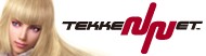 TEKKEN NET